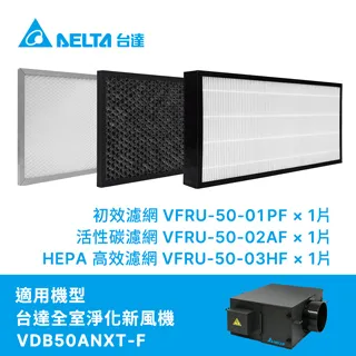 適用電子壓力鍋內膽4l/5l/6l壓力煲不粘黑晶內鍋芯4/5升6升加厚 歷史價格詳細信息