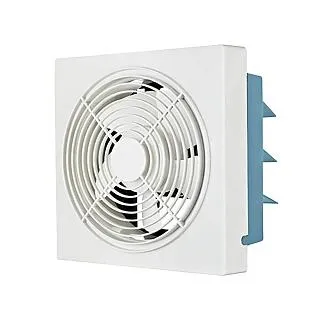 【正豐】12吋百葉吸排扇/通風扇/排風扇/窗扇 (GF-12A)風強且安靜 歷史價格詳細信息