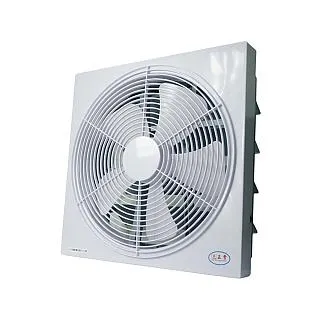 正品百通光纖跳線單模多模OS2/OM3/OM4光纖尾纖LC-LC2/3米5米雙芯 歷史價格詳細信息