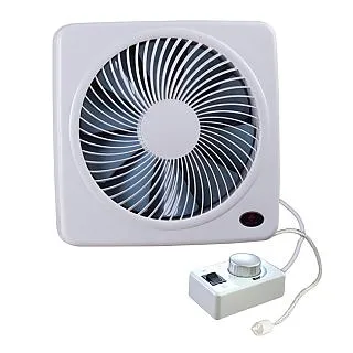 變頻循環扇 HF-7626DC DC節能 風扇 擺頭扇涼風扇 電風扇 勳風12吋 負離子冷氣房 室內循環 無段風速調整 歷史價格詳細信息