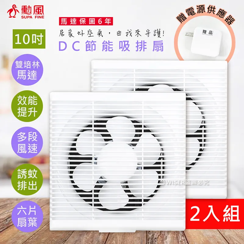 (2入組)勳風 10吋炫風式空調循環扇(HF-B916S)-立式/壁式兩用 歷史價格詳細信息