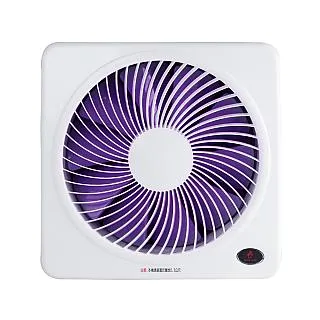 【SUPA FINE】勳風日式無線震動筋膜槍按摩槍(HF-G3967)超輕量/筋絡舒緩 歷史價格詳細信息