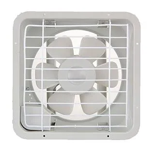 永用牌 8吋吸排兩用通風扇 FC-308 廠商直送 歷史價格詳細信息