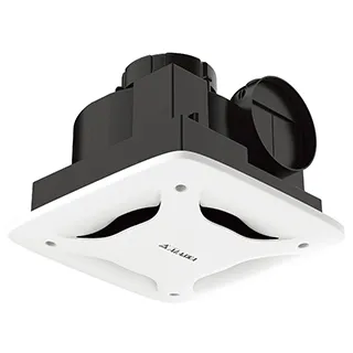 ※阿拉斯加※無聲換氣扇258 (新產品258DH，直流變頻) 歷史價格詳細信息