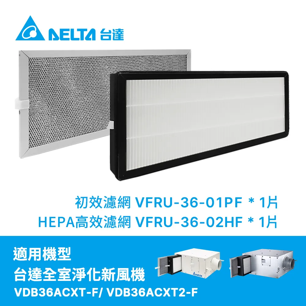 適用電子壓力鍋內膽4l/5l/6l壓力煲不粘黑晶內鍋芯4/5升6升加厚 歷史價格詳細信息