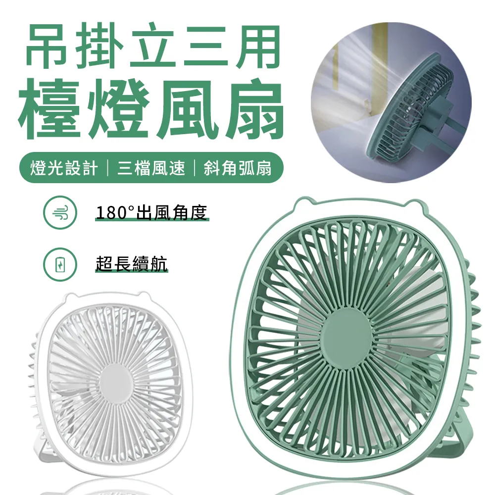 YUNMI 三檔多功能增壓防濺水龍頭延伸器-中長管銀色 歷史價格詳細信息