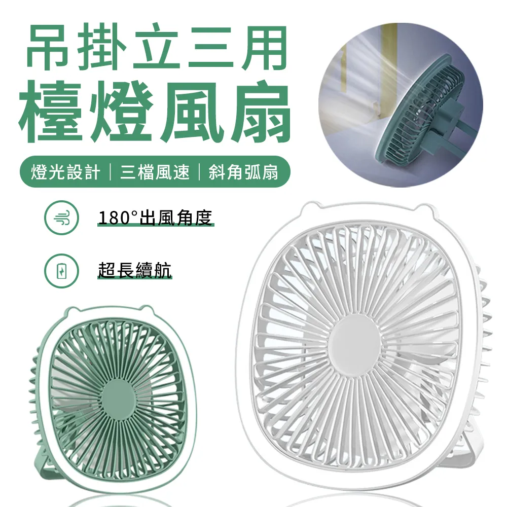 YUNMI 三檔多功能增壓防濺水龍頭延伸器-中長管銀色 歷史價格詳細信息