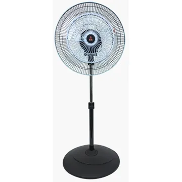 【勳風】16吋導流旋風式電風扇立扇循環扇-新型導流網(BHF-K1141) 歷史價格詳細信息