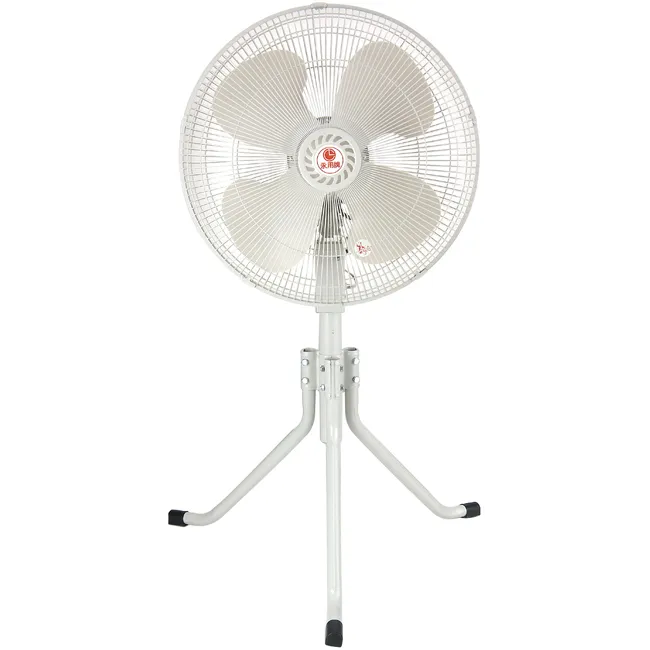 永用牌18吋工業立扇 FC-1816 (14台) 歷史價格詳細信息