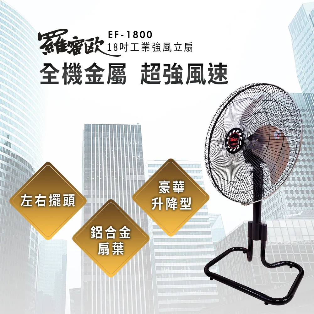 羅蜜歐 EF-0406 4吋 充電隨身多功能風扇 歷史價格詳細信息