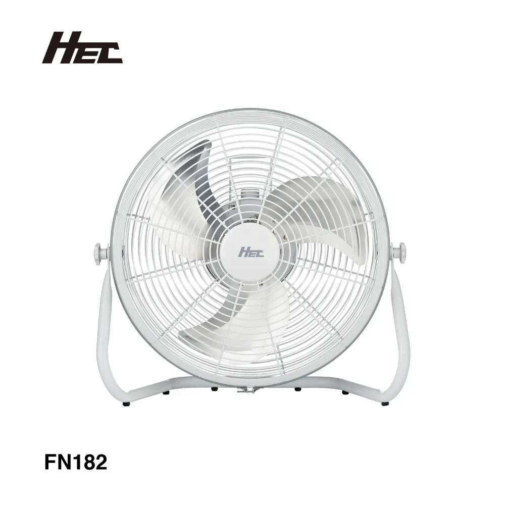 【Qlife 質森活】異味吸附劑濾網HRF-16600-TWN環保袋裝(適用Honeywell HAP-16600-TWN) 歷史價格詳細信息