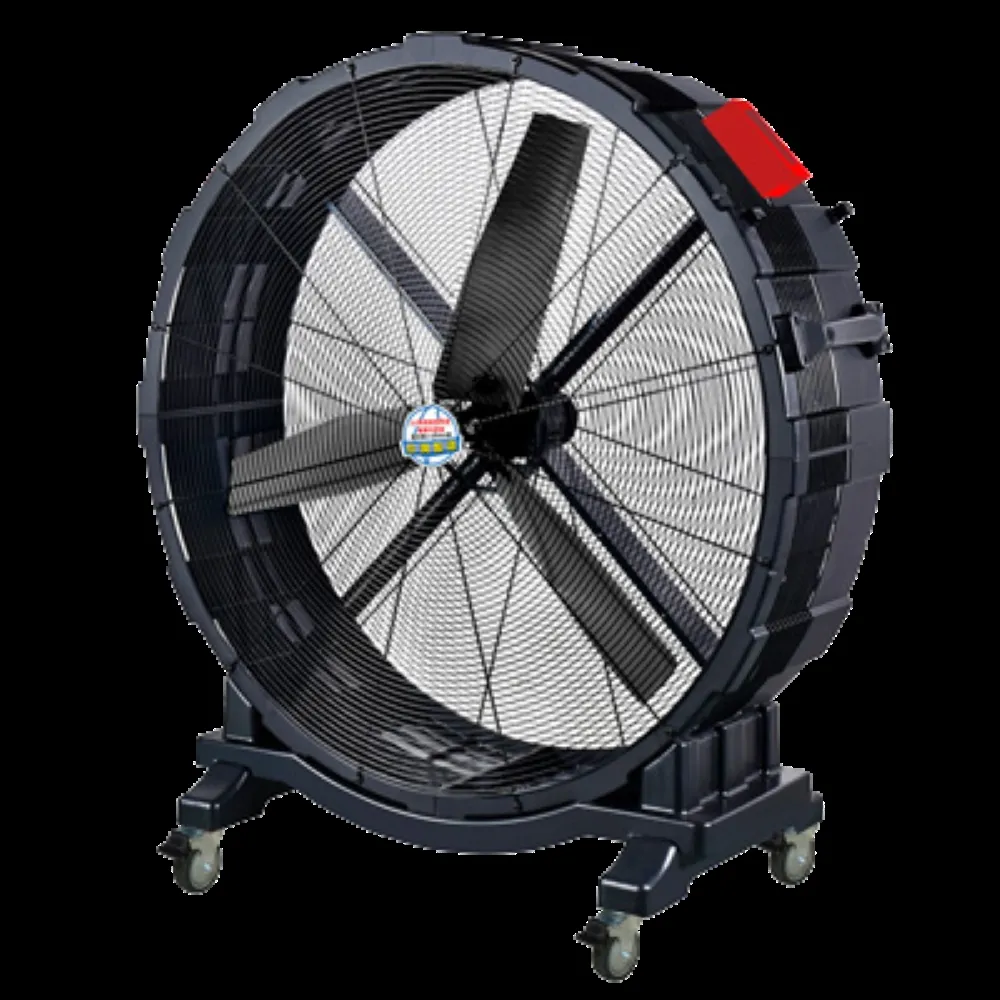 商業用台灣製造超細纖維擦拭布(50入量販包) 歷史價格詳細信息