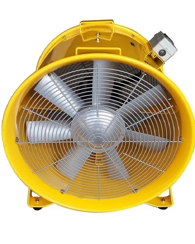 AE364 八十九年89年 千禧龍年生肖套幣 精鑄版 盒附說明書~無收據 歷史價格詳細信息