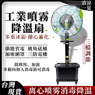 商用固定pu槓鈴包膠槓鈴隊長槓鈴健身房用跳操直杆曲杆小槓鈴 歷史價格詳細信息