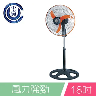 中央興 18吋飛刀型空氣循環壁掛扇 F-184 歷史價格詳細信息