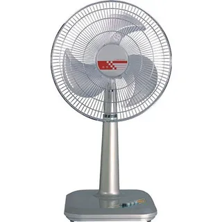 良將 16吋強化金屬管立扇(超值2入組) LJ-161 歷史價格詳細信息