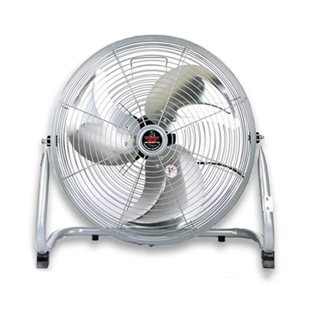 金展輝18吋工業桌扇 A-1801 歷史價格詳細信息