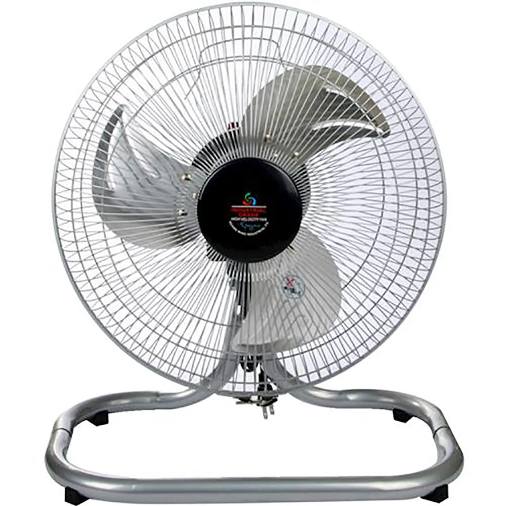 金展輝 14吋超廣角循環涼風扇(超值2入組) A-1411 歷史價格詳細信息