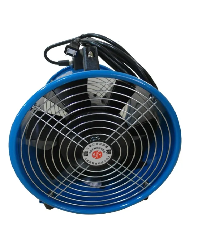 A363微麥m100微型投影儀便攜手機wifi無線小投影機迷妳家用高清1080p 歷史價格詳細信息