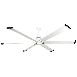 阿拉斯加 工業風吊扇MEGA 72吋(遙控)-黑色 歷史價格詳細信息