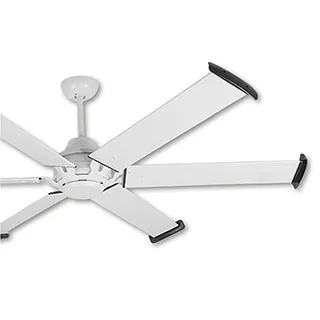 阿拉斯加 工業風吊扇MEGA 72吋(遙控)-黑色 歷史價格詳細信息