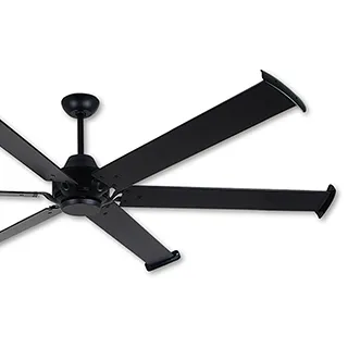 阿拉斯加 工業風吊扇MEGA 72吋(遙控)-黑色 歷史價格詳細信息