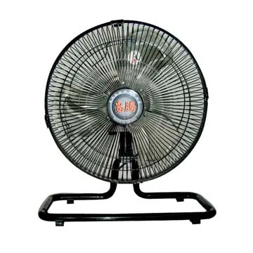 惠騰 12吋360度靜音型工業風扇 工業用桌扇 露營電扇 戶外電風扇 帳篷風扇 靜音電扇 歷史價格詳細信息