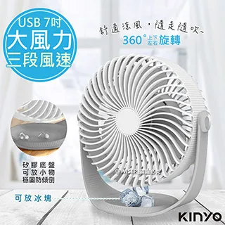 【KINYO】USB充放電式LED強光探照燈(LED-308) 歷史價格詳細信息