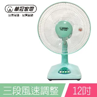 BT-12帶底板藍牙雙模 串口透傳 BLE4.0+2.0 iOS Android無線模塊 209-00535 歷史價格詳細信息