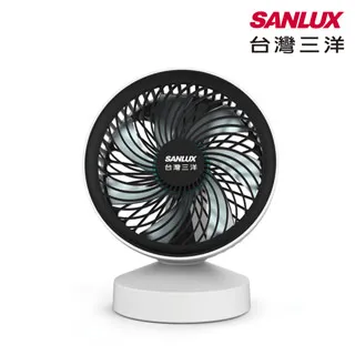 SANLUX台灣三洋USB鍵盤(SYKB-08) 歷史價格詳細信息