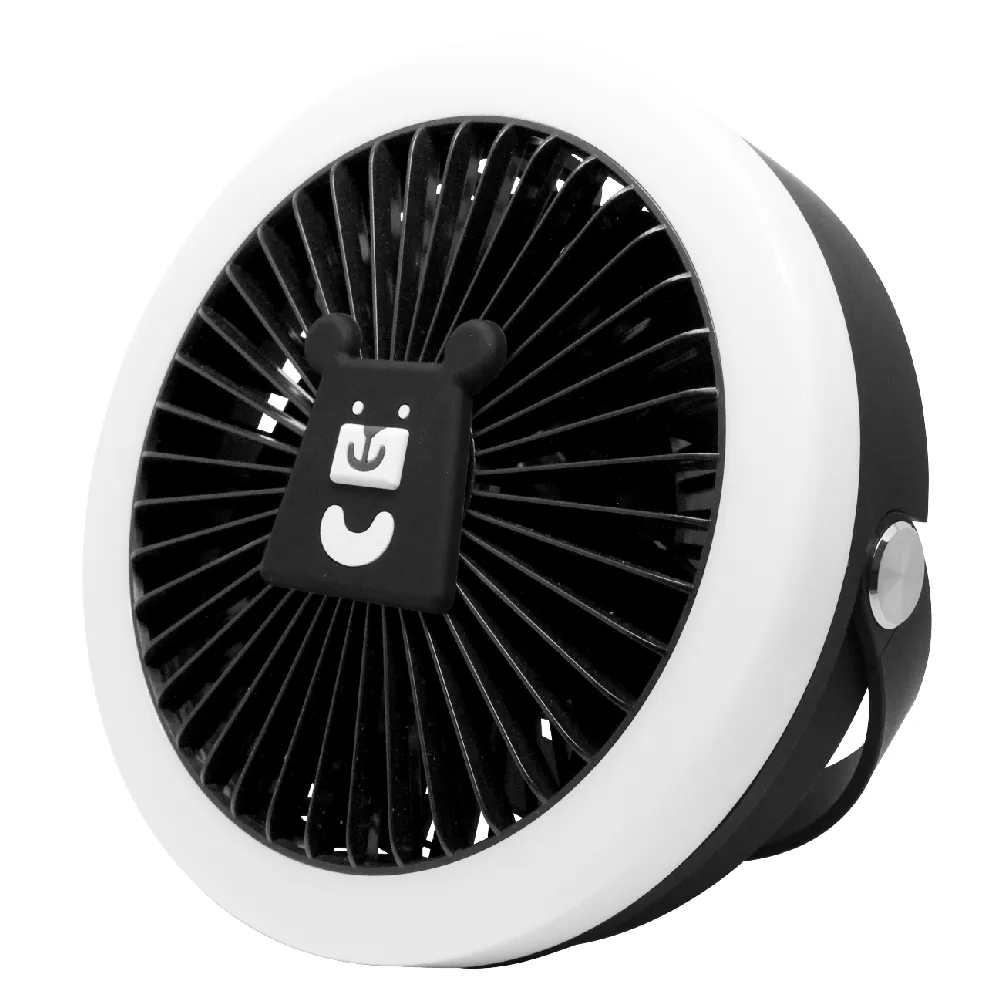 imiia 超值快充組 QC3.0快速充電器 + TYPE-C 快充線 多項認證 安全快充充電組/旅充組/旅充頭/傳輸線/傳輸線/閃充 歷史價格詳細信息