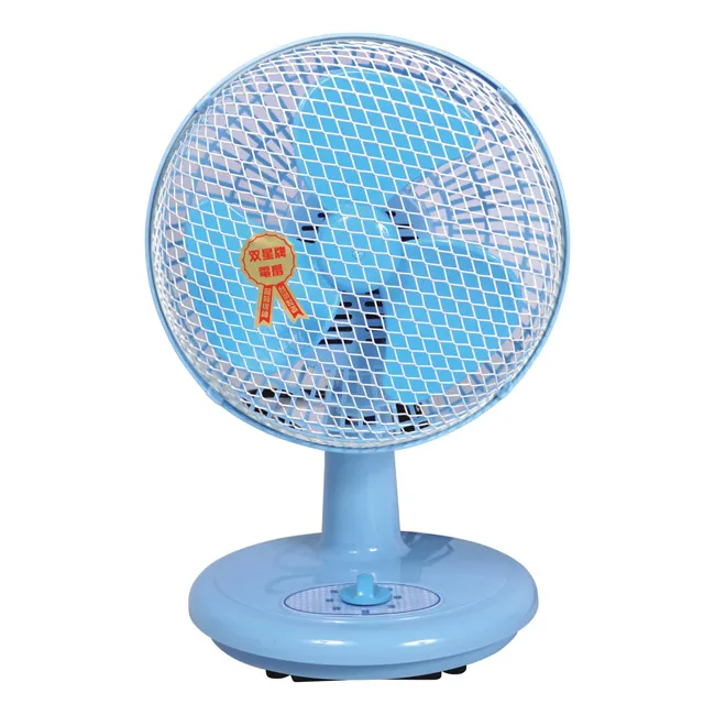 雙星8吋夾桌扇 TS-838 (二入組) 歷史價格詳細信息