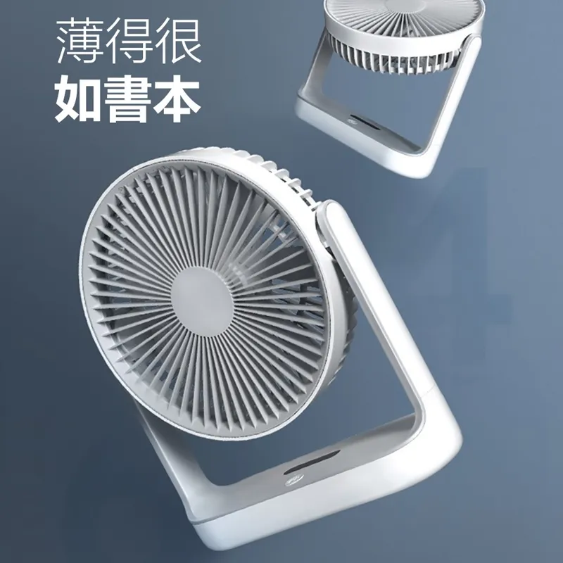 edon愛登空氣循環扇智能凈化除菌電風扇家用落地扇搖頭渦輪電扇 歷史價格詳細信息