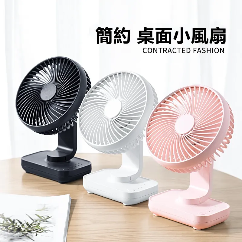 (和事)密封保鮮盒 家居收納 透明收納罐 可疊式食物保存罐 保鮮盒 密封罐 零食罐-460ML 歷史價格詳細信息