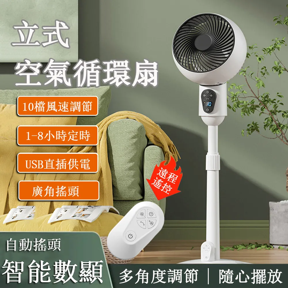 氣體渦輪流量計LWQ高精度防爆天然氣液化氣輕氫渦輪流量計DN50/80 歷史價格詳細信息