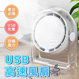 Besthot 大風力180度折疊帶燈循環露營風扇 LED照明燈  USB充電風扇 歷史價格詳細信息