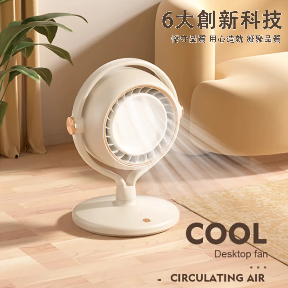 DIYA 148型專業功放單聯電位器 帶防塵罩 B10K 孔腳柄長20MMF 歷史價格詳細信息