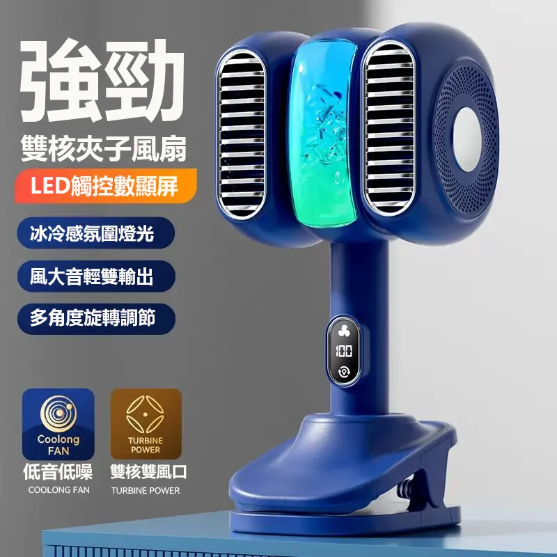 居家家家用可攜式泡腳桶兒童專用洗腳桶可摺疊式帶蓋子塑料洗腳盆 歷史價格詳細信息