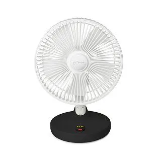 【Bone】USB頸掛桌立雙用風扇 歷史價格詳細信息