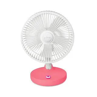 【Bone】USB頸掛桌立雙用風扇 歷史價格詳細信息