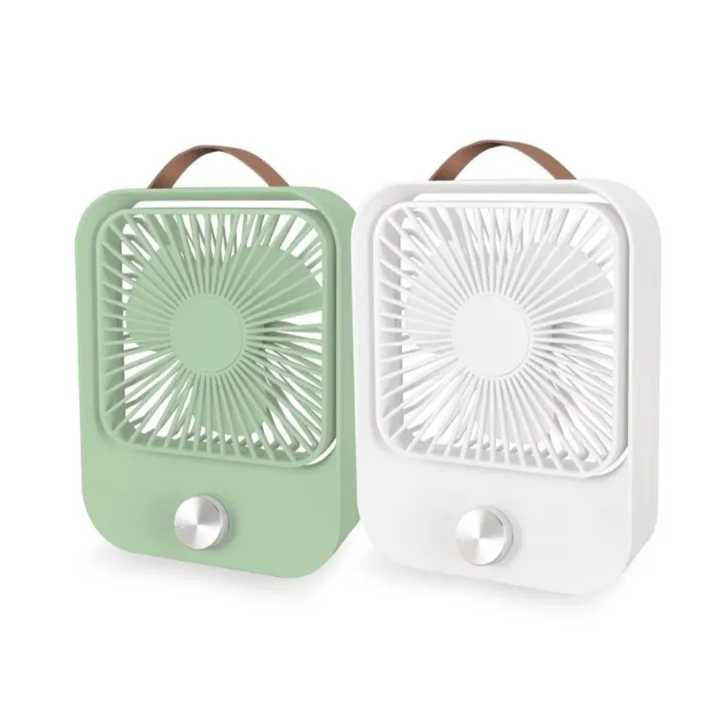 KINYO靜音復古桌扇 UF5750W 歷史價格詳細信息