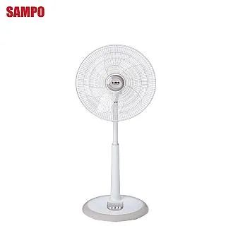 聲寶 SK-FP16Q 機械式16吋桌立扇 歷史價格詳細信息