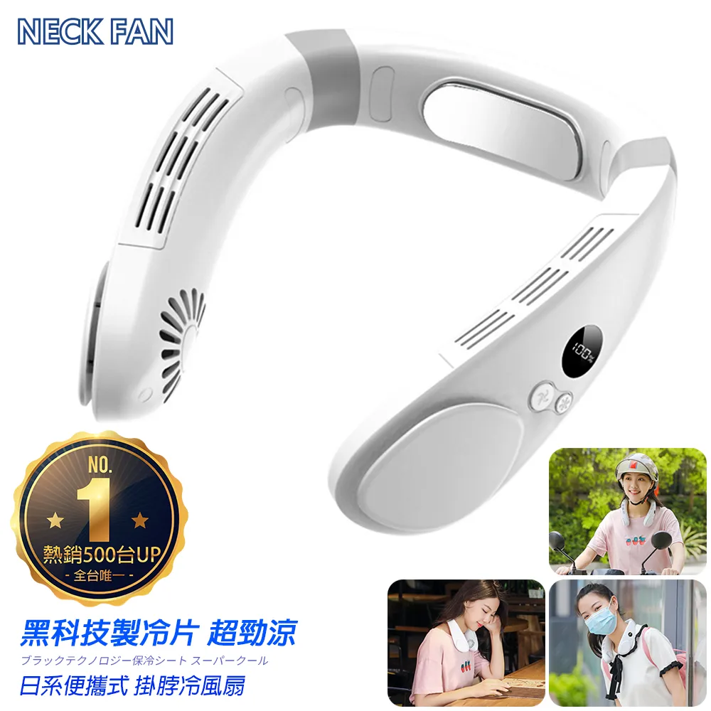 【LGS熱購品】15吋 旗艦款 戶外木質音響 贈原廠麥克風x2 強悍重低音 多功能接口 藍芽無線連接 歷史價格詳細信息