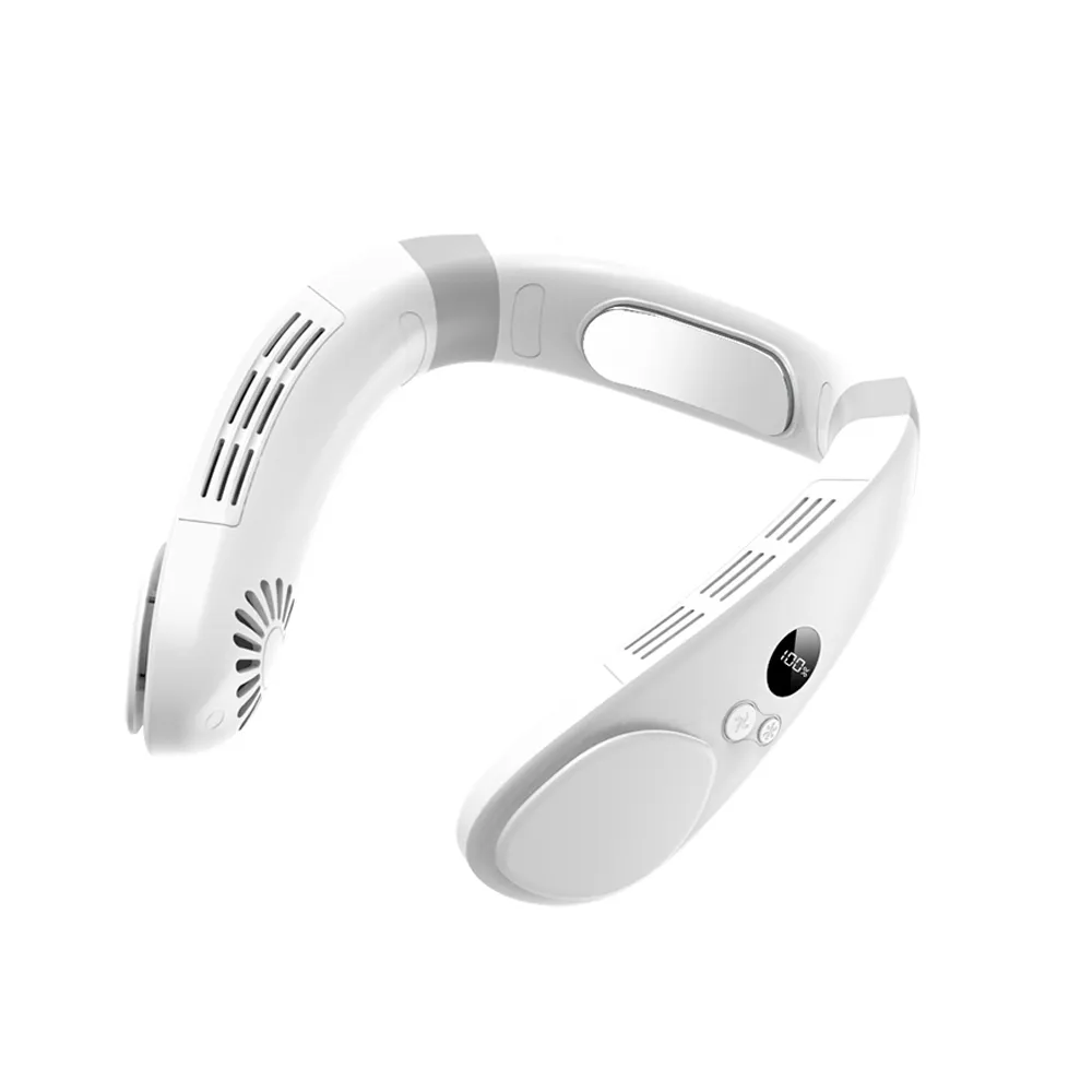 360隨身WIFI電腦筆記本有線轉熱點手機上網無線網卡U盤迷你路由器 歷史價格詳細信息