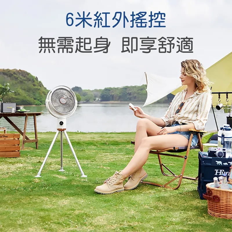 摩飛MR3100無線除蟎儀 床上家用便攜鋰電小型 歷史價格詳細信息