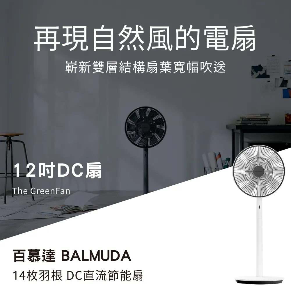 日本 BALMUDA百慕達 微波烤箱K04A 18L-黑色 專用變壓器 110V/100V 2000W 歷史價格詳細信息