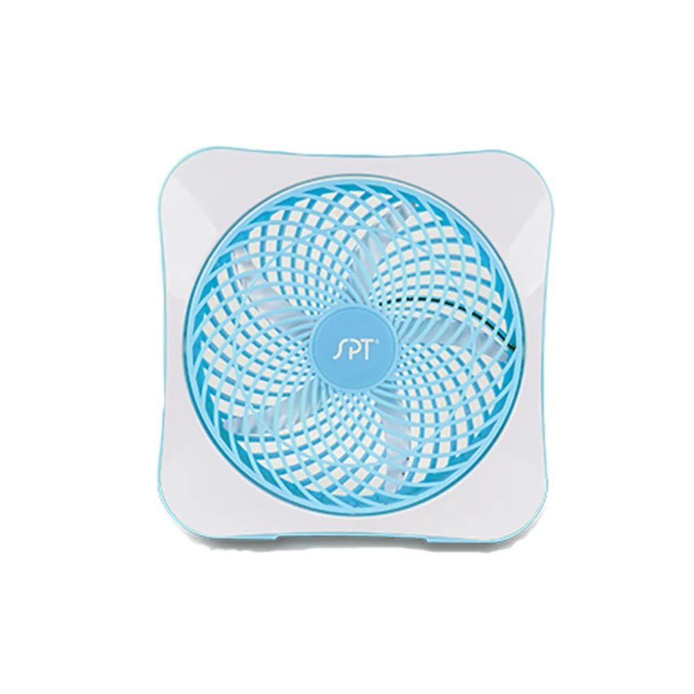 尚朋堂 DC節能空氣清淨機SA-2268DC 歷史價格詳細信息