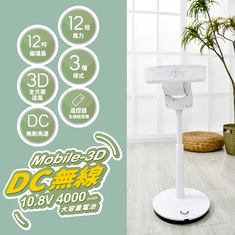 【MATRIC 松木】3L蒸鮮煎煮三用料理鍋 MG-EH3008S(附不鏽鋼蒸盤) 歷史價格詳細信息