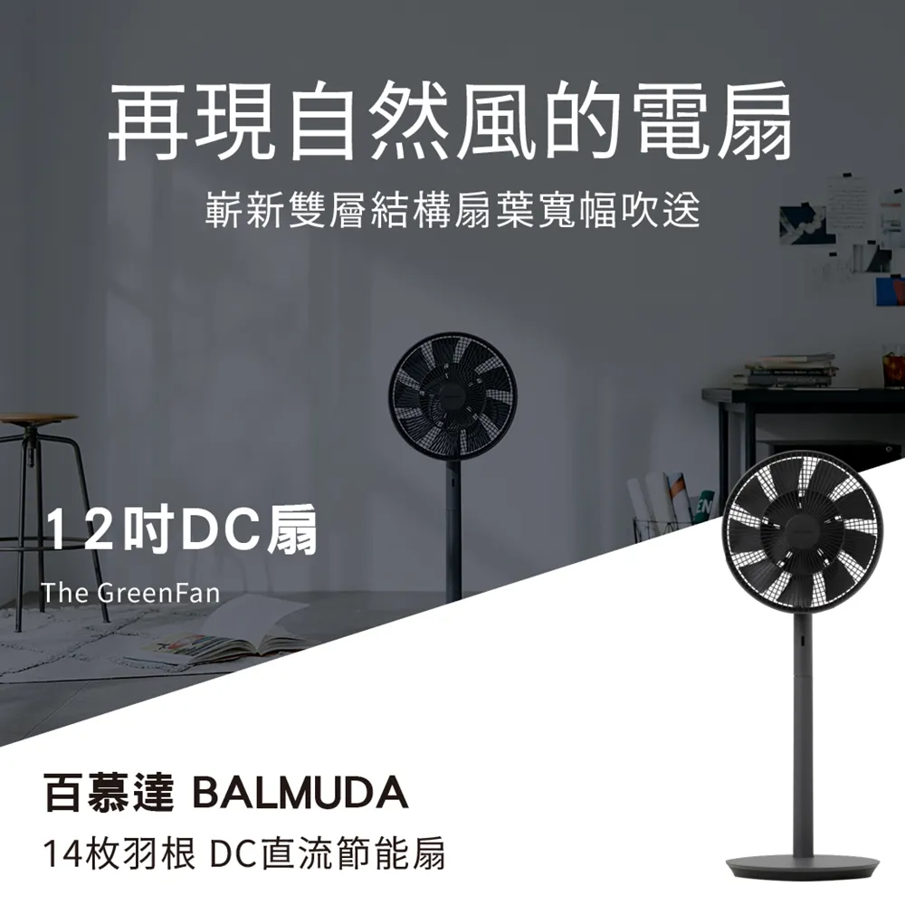 日本 BALMUDA百慕達 微波烤箱K04A 18L-黑色 專用變壓器 110V/100V 2000W 歷史價格詳細信息