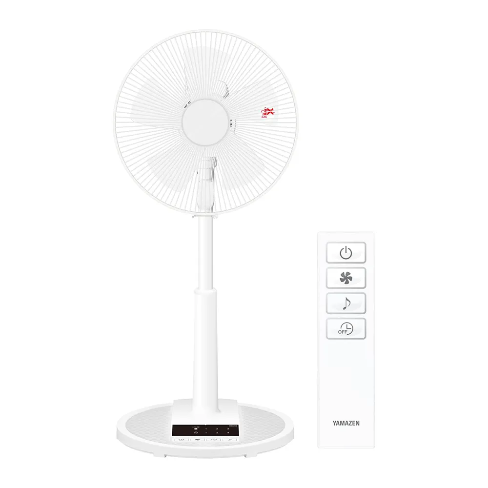 YAMAZEN山善 2.2L 多功能調理鍋-白色 YGD-D650TW 歷史價格詳細信息